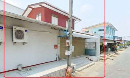 ให้เช่าอาคารพาณิชย์ / สำนักงาน - พระราม2 75 ให้เช่าร้านค้า 2 ชั้น บ้านลัดดารมย์อีลิแกนซ์ ตลาดบางกระดี่ 900 มติดถนน ใหม่ 2นอน 1น้ำ 50 ตร.วา.200 ตร.ม