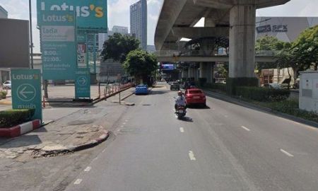 ขายอพาร์ทเม้นท์ / โรงแรม - ขายอพาร์ทเม้นท์ ลาดพร้าว 15 Yield 6 % ใกล้ Central ลาดพร้าว