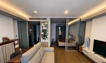 ขายคอนโด - LIMITED OFFER! คอนโดหรูสุขุมวิท ห้องใหญ่ 57 ตร.ม. พร้อม Voucher 250,000 บาท