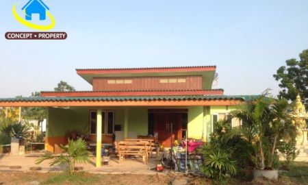 ขายที่ดิน - ขายที่ดิน 2 ไร่และ 6 ไร่ และ 8 ไร่ ถนนราชบุรี ผาปก ตำบลหินกอง อำเภอเมืองราชบุรี จังหวัดราชบุรี