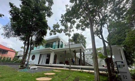 ขายบ้าน - ขายบ้าน พักต่างอากาศ อ.แกลง จังหวัดระยอง(มีโฉนดที่ดินครุฑแดง) Z Mountain Pool Villa Rayong 324