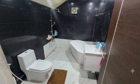 ขายบ้าน - ขายบ้านพร้อมที่ดิน 379ตร.ว. ทำเลดี ชะอำ,เพชรบุรี