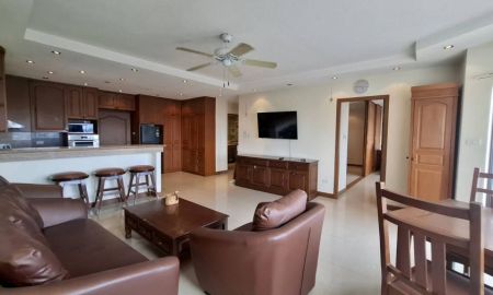 ให้เช่าคอนโด - ให้เช่า Chiang Mai Riverside Condominium คอนโดห้องใหญ่ ใกล้สนามบินเชียงใหม่ พร้อมห้องทำงาน