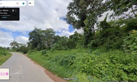 ขายที่ดิน - ขออนุญาติฝากขายที่ดินแปลงสวย อำเภอพาน เชียงราย(โฉนด) มีเนื้อที่ 24 ไร่ ห่างถนนพหลโยธิน 1 กิโลเมตร