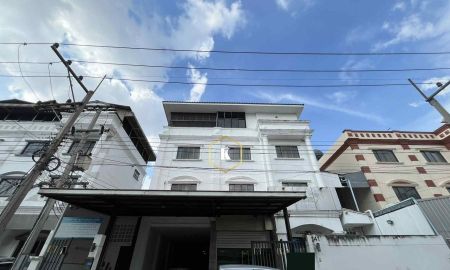 ขาย-ให้เช่าโรงงาน / โกดัง - ให้เช่า - ขาย โรงงาน ผลิตอาหาร เครื่องสำอาง พุทธมณฑลสาย5 อ้อมน้อย กระทุ่มแบน สมุทรสาคร