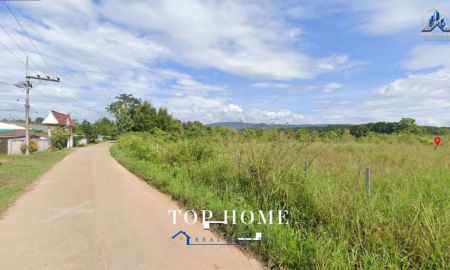 ขายที่ดิน - ขายด่วน! ที่ดินแปลงสวย ทำเลดี ตำบลทรายขาว อำเภอพาน จังหวัดเชียงราย