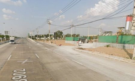 ให้เช่าที่ดิน - วงแหวน คลองพระอุดม ลาดหลุมแก้ว ปทุมธานี ให้เช่าที่ดินถมแล้ว 1 -2 ไร่ครึ่ง วัดทองสะอาด 1.92กม. ติดถนนกาญจนาภิเษก 400ตร.ว. 1,600ตร.ม