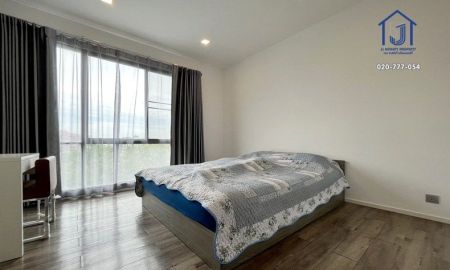 ขายคอนโด - ขายคอนโด บราวน์ รัชดา 32 Brown Condo Ratchada 32 ห้องใหม่ 33.64 ตร.ม. ใกล้MRT ลาดพร้าว, BTS รัชโยธิน