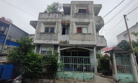 ขายอพาร์ทเม้นท์ / โรงแรม - ขายตึกสำนักงาน หอพัก อพาร์เม้นท์ บ้านเดี่ยวลาดพร้าว 136 ใกล้สถานีรถไฟฟ้า 600 M สุดคุ้ม