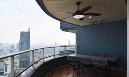 ขายคอนโด - ขาย คอนโดหรูวิวแม่น้ำเจ้าพระยา ราคาปรับลดกว่า 20 ล้านบาท เหลือเพียง 39.9 ล้านบาท
