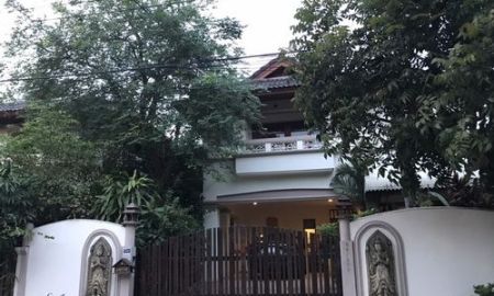 ให้เช่าบ้าน - บ้านเดี่ยวให้เช่า เพอร์เฟคเพลส ซอยรามคำแหง164 มีนบุรี