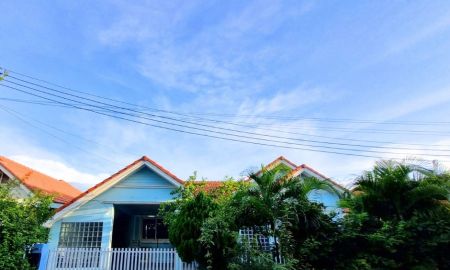 ขายบ้าน - ขายบ้านเดี่ยวชั้นเดียว หมู่บ้านภูภิรมย์ พุทธฉาย ใกล้วัดพระพุทธฉาย-อุทยานแห่งชาติ-โรงเรียนนานาชาติเซนต์จอห์น แมรี