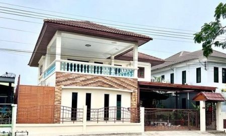 ให้เช่าบ้าน - ให้เช่าบ้าน ใกล้ฟิวเจอร์พาร์ค รังสิต แอน สเปลล์ ตลาดพูนทรัพย์ โลตัส ปทุมธานี หมู่บ้านมณีรินทร์เลคแอนลากูน