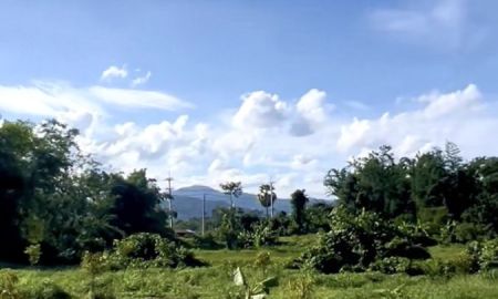 ขายที่ดิน - ที่ดินสวยวิวเขาวิวบึงน้ำเหมาะ พูลวิลล่า คาเฟ่ รีสอร์ท 5 ไร่ หินตั้ง นครนายก