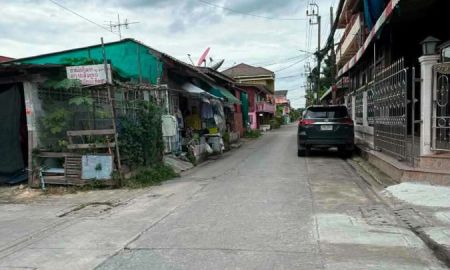 ขายที่ดิน - ขายที่ดิน 3ไร่1งาน79ตรว พหลโยธิน48 เจ้าของขายเอง