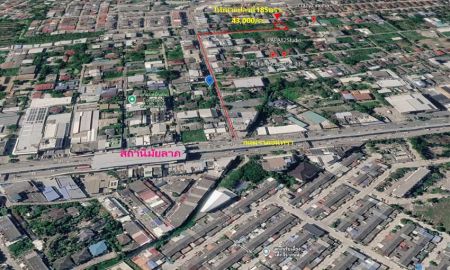 ให้เช่าบ้าน - ให้เช่าที่ดินพร้อมบ้าน2หลังซอยรามอินทรา14แยก8 เหมาะอยู่อาศัยทำโกดังคลังสินค้าหรือออฟฟิศราคา43000เดือนใกล้สถานีรถไฟฟ้าสถานีมัยลาภเพียง750เมตรจากปากซอย