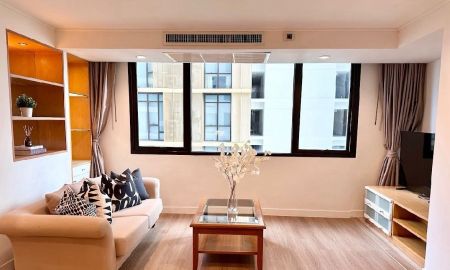 ให้เช่าคอนโด - For rent The Royal Place 1 -BTS Ratchadamri เดอะ รอยัล เพลส 1 ราชดำริ