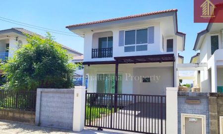 ขายบ้าน - หมู่บ้านคาซ่าวิลล์ บางนา-เทพารักษ์ บ้านแฝดทำเลดี ติดถนนใหญ่ รีโนเวทพร้อมอยู่