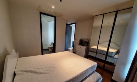 ขายคอนโด - ขายคอนโด The Lofts Yennakart (เดอะ ลอฟท์ เย็นอากาศ) เจ้าของขายเอง