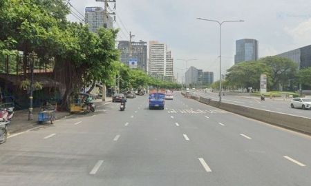 ให้เช่าอาคารพาณิชย์ / สำนักงาน - ปล่อยให้เช่า! อาคารสำนักงาน ทำเลทอง แยกอโศก ใกล้ MRT ศูนย์การประชุมแห่งชาติสิริกิติ์