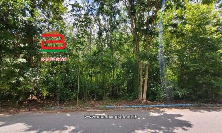 ขายที่ดิน - ที่ดินเปล่า เนื้อที่ 17-0-53 ไร่ วังจันทร์-ระยอง ใก้ลถนนวัดเขาตลาด-ฮ่องกง ตำบลพลงตาเอี่ยม อำเภอวังจันทร์ ระยอง