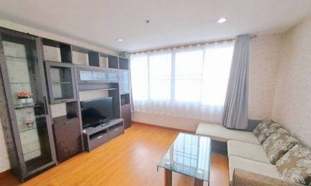 ขายคอนโด - ขายคอนโดศรีราชา วิว ห้องสวย ตกแต่งครบ พร้อมเข้าอยู่ FP-C02307