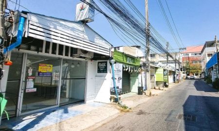 ขายบ้าน - ประกาศขาย ตึกแถวทำเลทอง ใกล้ ม.ราชมงคล ขอนแก่น จาก 1.79 ล้าน เหลือเพียง 1.59 ล้านบาท ลดไปเป็นแสน คุ้มสุดในย่านนี้แล้ว