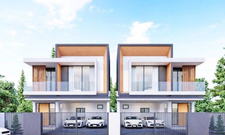 ให้เช่าบ้าน - ปุณณวิถี 45-51 ใกล้ BTS ปุณณวิถี 1.6กม. ให้เช่าบ้านเดี่ยวโมเดิร์นหรูสร้างใหม่ 2 ชั้น 4นอน 3น้ำพร้อมเฟอร์ฯ บิวท์อิน เครื่องใช้ไฟฟ้าครบ