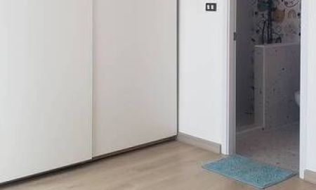 ขายบ้าน - ขายบ้านแฝด 2 ชั้น พร้อม Home Office หมู่บ้านพนาสนธิ์ วิลล่า แขวงทรายกองดิน เขตคลองสามวา เข้าอยู่และเริ่มธุรกิจได้ทันที