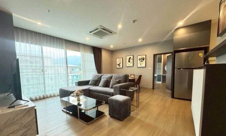 ให้เช่าคอนโด - ปล่อยเช่าคอนโดหรู ห้องใหญ่ วิวสวยปัง! รีบจองด่วน คอนโดกว้างขวาง อยู่สบาย บรรยากาศดี