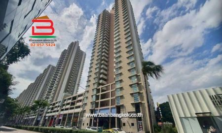 ขายคอนโด - ห้องชุด เลควิว คอนโดมิเนียม อาคารสงขลา เนื้อที่ 74.29 ตรม. ใกล้มหาวิทยาลัยสุโขทัยธรรมาธิราช ถนนแจ้งวัฒนะ ตำบลบางพูด อำเภอปากเกร็ด จังหวัดนนทบุรี