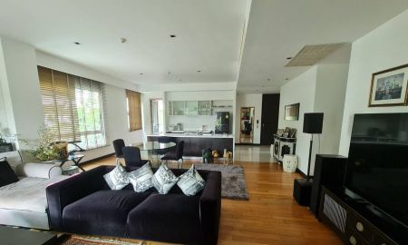 ขายคอนโด - เจ้าของขายเอง คอนโด Penthouse โครงการ The Lofts Yennakart