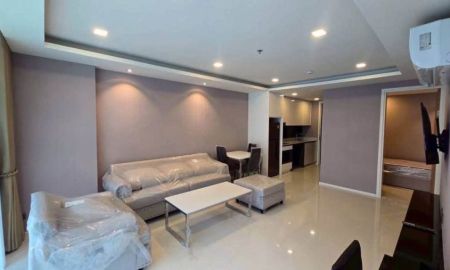 ขาย-ให้เช่าคอนโด - คอนโดหรู Pet Friendly เลี้ยงสัตว์ได้ ทำเลเมือง