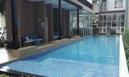ขายคอนโด - พลัมคอนโด บางใหญ่ สเตชั่น 950,000 บาท เท่านั้น