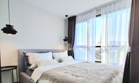 ขายคอนโด - ขาย Centrio Condo ตรงข้าม Central Phuket ทำเลดีใจกลางเมือง ซื้อไว้ลงทุนค้มมาก