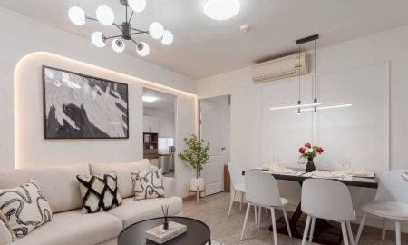 ขายคอนโด - Kensington Bearing Sukhumvit 107 BTS แบริ่ง เคนซิงตัน แบริ่ง สุขุมวิท 107