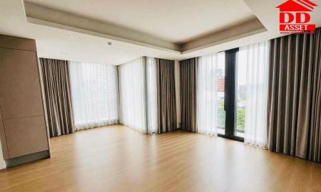 ขายคอนโด - For Sale Tonson One Residence Soi Tonson, Chidlom ต้นสน วัน เรสซิเดนซ์ ชิดลม