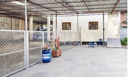 ให้เช่าบ้าน - หมู่บ้านนักกีฬาแหลมทอง 300ม. ทับช้าง สะพานสูง 7-11 BIG-C บ้านแฝด 1-2นอน 1-2น้ำ 38-75 ตรว. 150-300 ตรม.