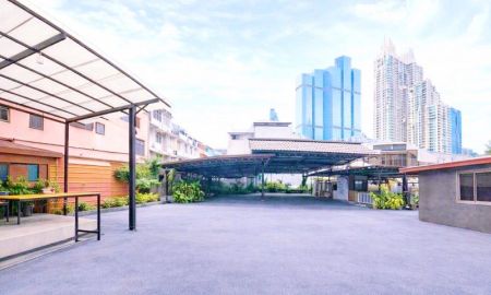 ให้เช่าอาคารพาณิชย์ / สำนักงาน - BTSเซนต์หลุยส์ 495ม. ใกล้โรงเรียนอัสสัมชัญ 840ม. ให้เช่า ร้านค้า โชว์รูม พื้นที่เชิงพาณิชย์200ตร.ว. 800ตร.ม. คลินิก ศูนย์บริการ