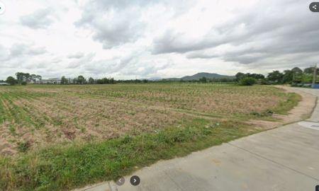 ขายที่ดิน - ขายที่ดิน 39-3-79 ไร่ ถนนชุมชนหนองปรือ-บึง ศรีราชา ชลบุรี ใกล้สิ่งอำนวยความสะดวกมากมาย