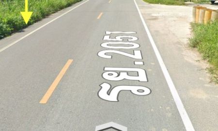 ขายที่ดิน - ขายที่ดินนิคมพัฒนา มาบข่า ระยอง เนื้อที่ 60-1-89ไร่ ติดถนนหลัก ซ.6 หน้ากว้าง 250เมตร ลึก 350เมตร ทำเลดี ทำเลเหมาะพัฒนาเป็นโกดัง คลังสินค้า