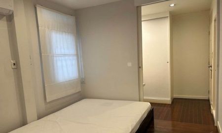 ให้เช่าบ้าน - บ้านเดี่ยวรีโนเวทใหม่ 63 ตารางวา 3 ห้องนอน 3 ห้องน้ำ 1 ห้องแม่บ้าน ใกล้เดอะ ไนน์ พระราม 9