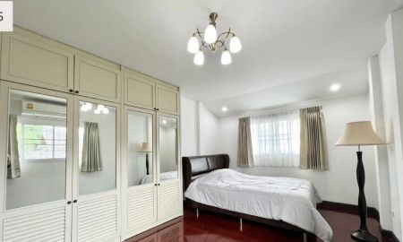 ขายบ้าน - บ้านหรูทำเลทองใกล้ มช นิมมาน เชียงหม่พร้อมอยู่ราคาดี