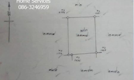 ให้เช่าที่ดิน - ห้เช่าที่ดินถมแล้ว 310 วา ถ.เพชรเกษม 64-62 เหมาะสำหรับ ที่จอดรถ ร้านอาหาร โกดัง สนามกีฬา สตูดิโอ ใกล้ MRT บางแค, รร.ประถมราชวินิตบางแค