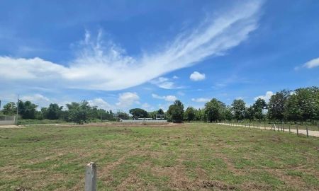 ขายที่ดิน - ที่ดินวิวเขาทำเลทองย่านน้ำแพร่หางดงมาอยู่กับธรรมชาติที่ลงตัว