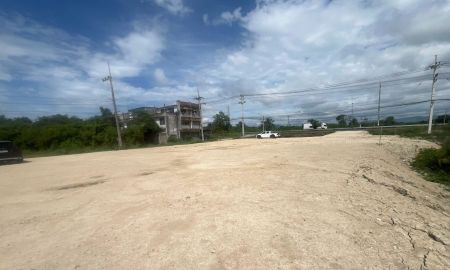 ขายที่ดิน - ขาย ที่ดิน 358 ตร.ว ตำบลอ่าวน้อย อำเภอเมือง จังหวัดประจวบคีรีขันธ์