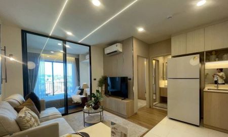 ขายคอนโด - คอนโดหรู Pet-Friendly ใจกลางเชียงใหม่ให้บ้านเป็นความสุขของทุกคนในครอบครัว... รวมถึงเจ้าสี่ขาของคุณ