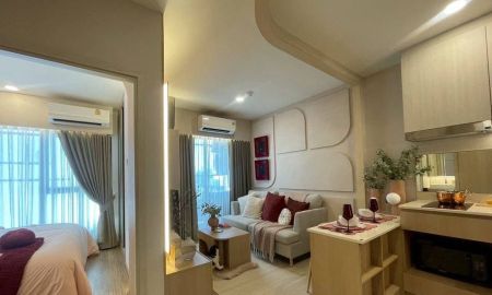 ขายคอนโด - Pet-Friendly Condo ตอบโจทย์ทุก Lifestyle ของคนและสัตว์เลี้ยง ใช้ชีวิตง่ายๆ ท่ามกลางธรรมชาติสีเขียวและสิ่งอำนวยความสะดวกครบครัน