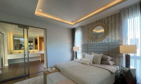 ขายบ้าน - ที่สุดแห่งรสนิยมการอยู่อาศัยเหนือระดับ บ้านเดี่ยว 3 ชั้น Ultra Luxury บนทำเลทองถนนมหิดล ใกล้สนามบินเชียงใหม่