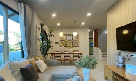 ขายบ้าน - บ้านหรูสไตล์ญี่ปุ่น สงบงาม เรียบหรู เหนือกาลเวลา สัมผัสประสบการณ์การอยู่อาศัยระดับพรีเมียม ผสานเสน่ห์ความเรียบง่ายแบบญี่ปุ่นยุคกลางเ